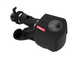 Takeda Momentum Pro DRY S Air Intake System 56-70031D